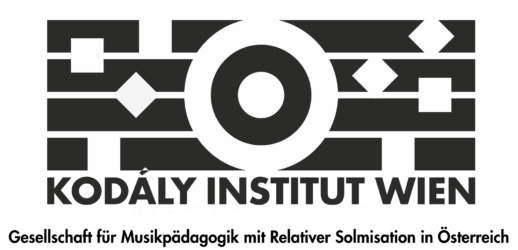 Kodály Institut Wien