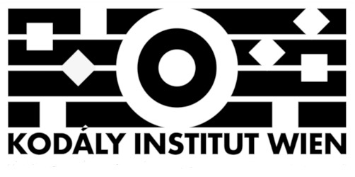Kodály Institut Wien